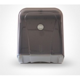 DESPACHADOR GEL KLEEN