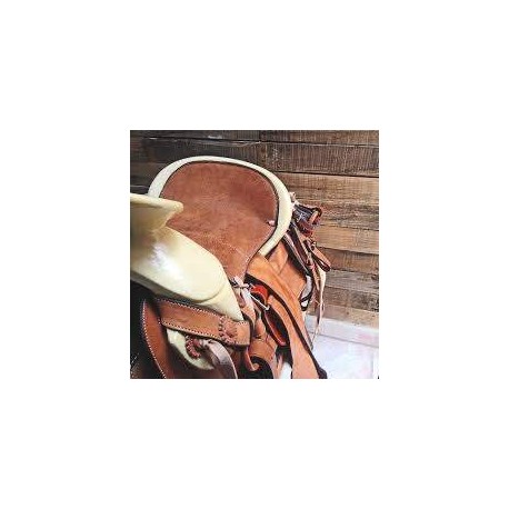 MONTURA PARA CABALLO GRANDE