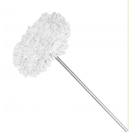 MOP 30 CM ECONÓMICO