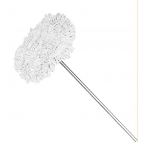 MOP 30 CM ECONÓMICO