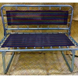 SILLÓN CATRE 55CM X 1.20 MT DE LARGO