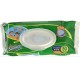 SUAVELASTIC MAX 50 PZS.