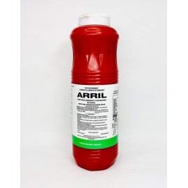 ARRIL 400 G