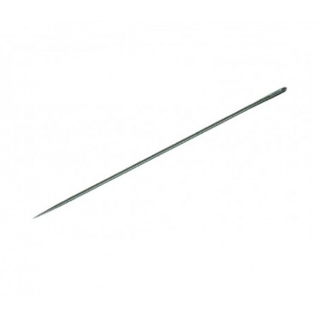 AGUJA COLCHONERA No. 6