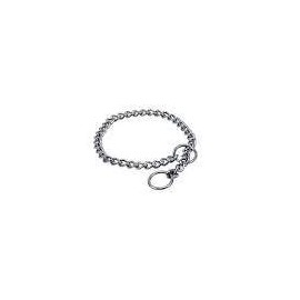 CADENA DE CASTIGO 2