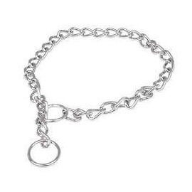 CADENA DE CASTIGO 3