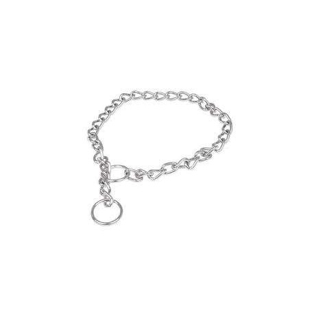 CADENA DE CASTIGO 3