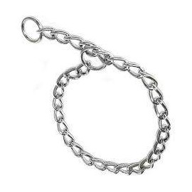 CADENA DE CASTIGO 4