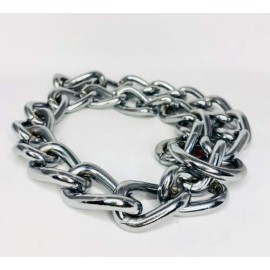 CADENA DE CASTIGO 6