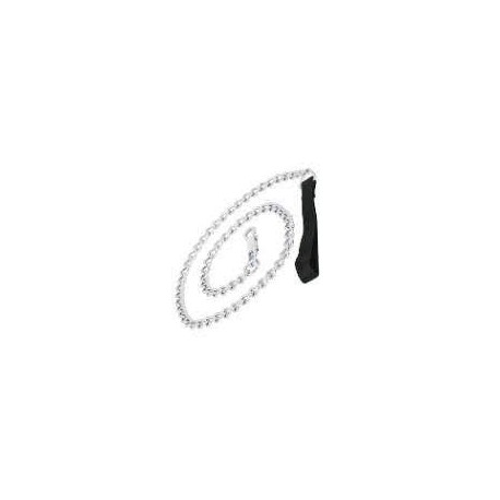 CADENA DE PASE PARA PERRO 5