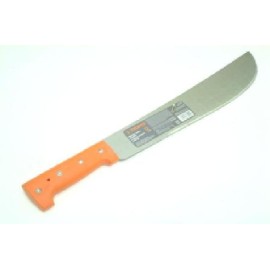 MACHETE TRUPER 14