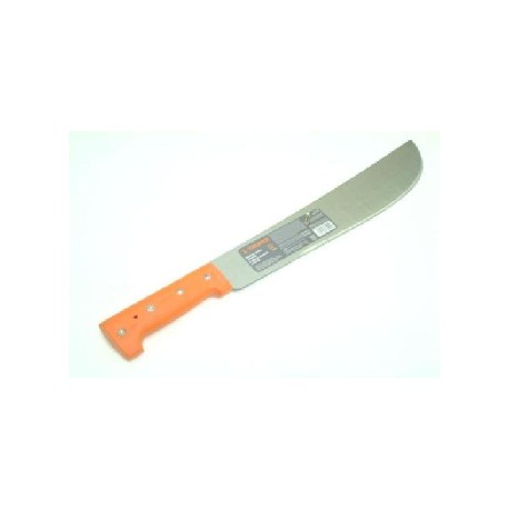 MACHETE TRUPER 14