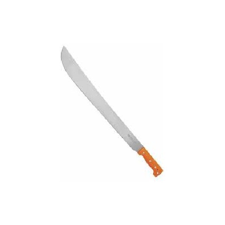 MACHETE TRUPER 20