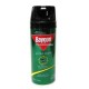 BAYGÓN ULTRA VERDE 250 ML
