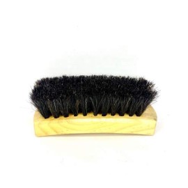 CEPILLO PARA CALZADO 1