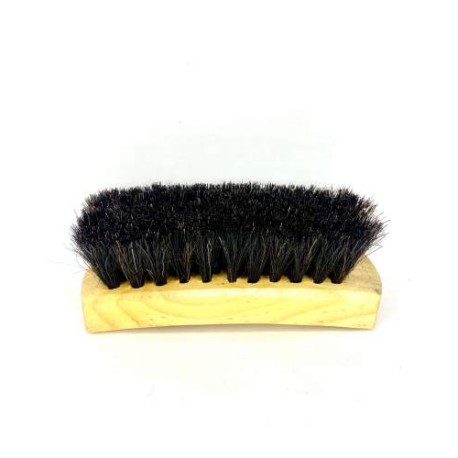CEPILLO PARA CALZADO 1