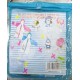 IMPERMEABLE A119 INFANTIL