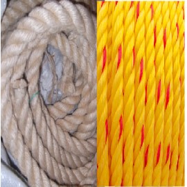 CABLE HENEQUÉN 1 1/2"