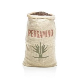 COSTAL PERGAMINO 1.13 X 73