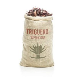 COSTAL TRIGUERO SÚPER EXTRA 1.10 X 74