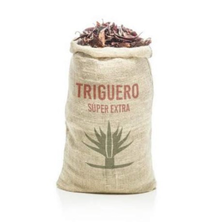 COSTAL TRIGUERO SÚPER EXTRA 1.10 X 74