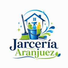 Jarciería Aranjuez - Jarciería, limpieza, henequén y artículos de seguridad