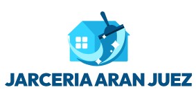 JARCERIA ARAN JUEZ